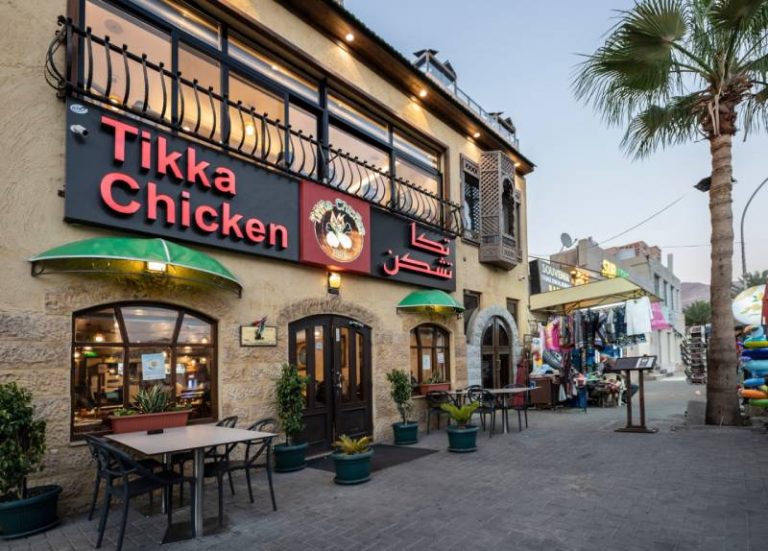 201804465_2877425882587033_146955480089390200_n (1)