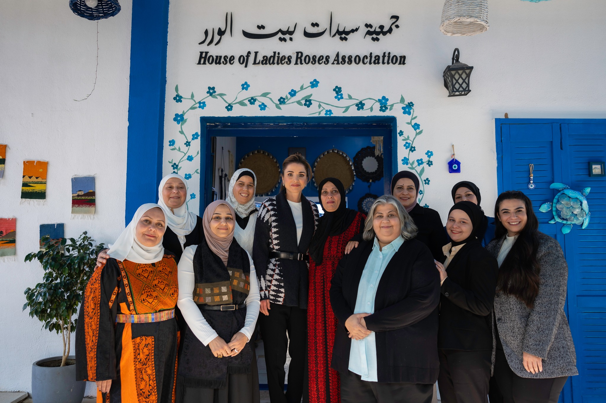 474591394_1159609488860079_6346387071973696310_n