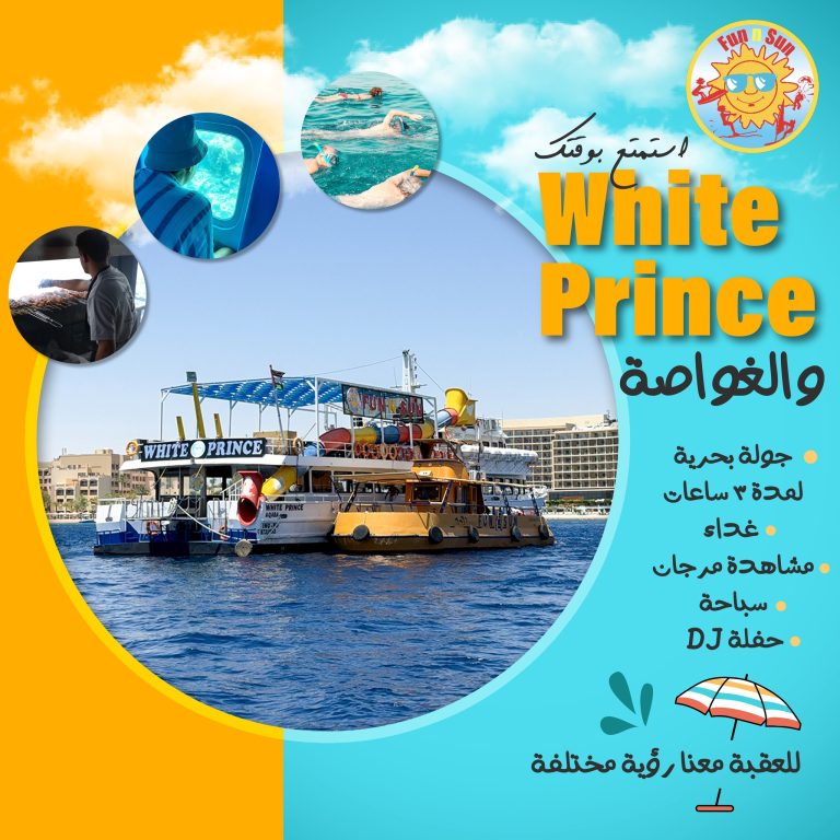 486750936_1055131886650825_2299832040792259169_n