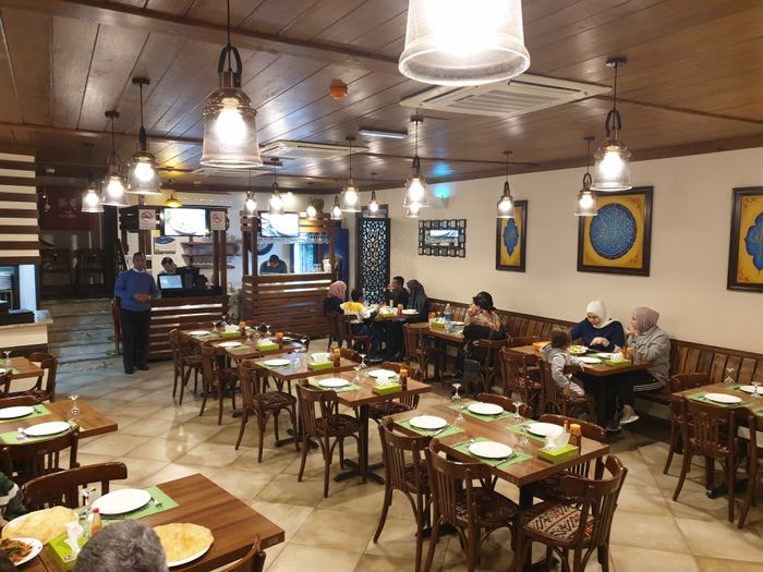 d84f824f-b0d0-48ca-8411-61440aceefa7_sm